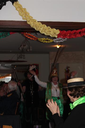 Seniorenkarneval 2013 020